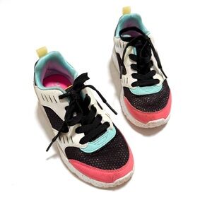 Skechers | Uno Lite - Gen Cool Shoes